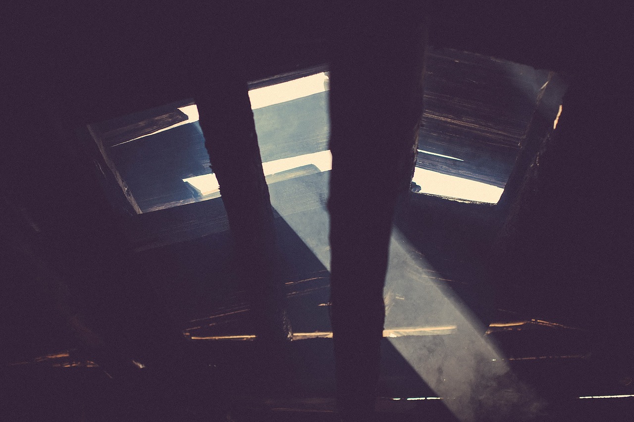 《信徒》（未完成）+部分花絮（图ZMTIxODU3Mjg=） - 人像摄影 - 站酷设计师fotothink原创素材 - 站酷ZCOOL