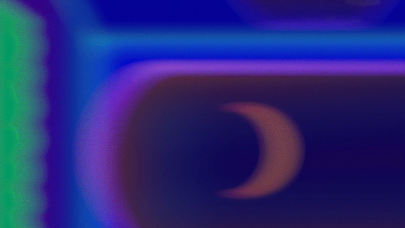 A Trip to the Moon 月球旅行（图ZMTY1NDA0MDg0） - MV - 站酷设计师乔阿呸原创素材 - 站酷ZCOOL