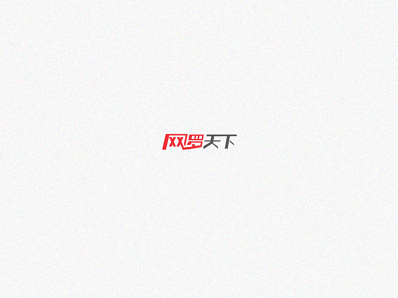 2016年度作品总结(图ZNjk5NjU1NDQ=) - APP界面 - 站酷设计师超级AI星球原创素材 - 站酷ZCOOL