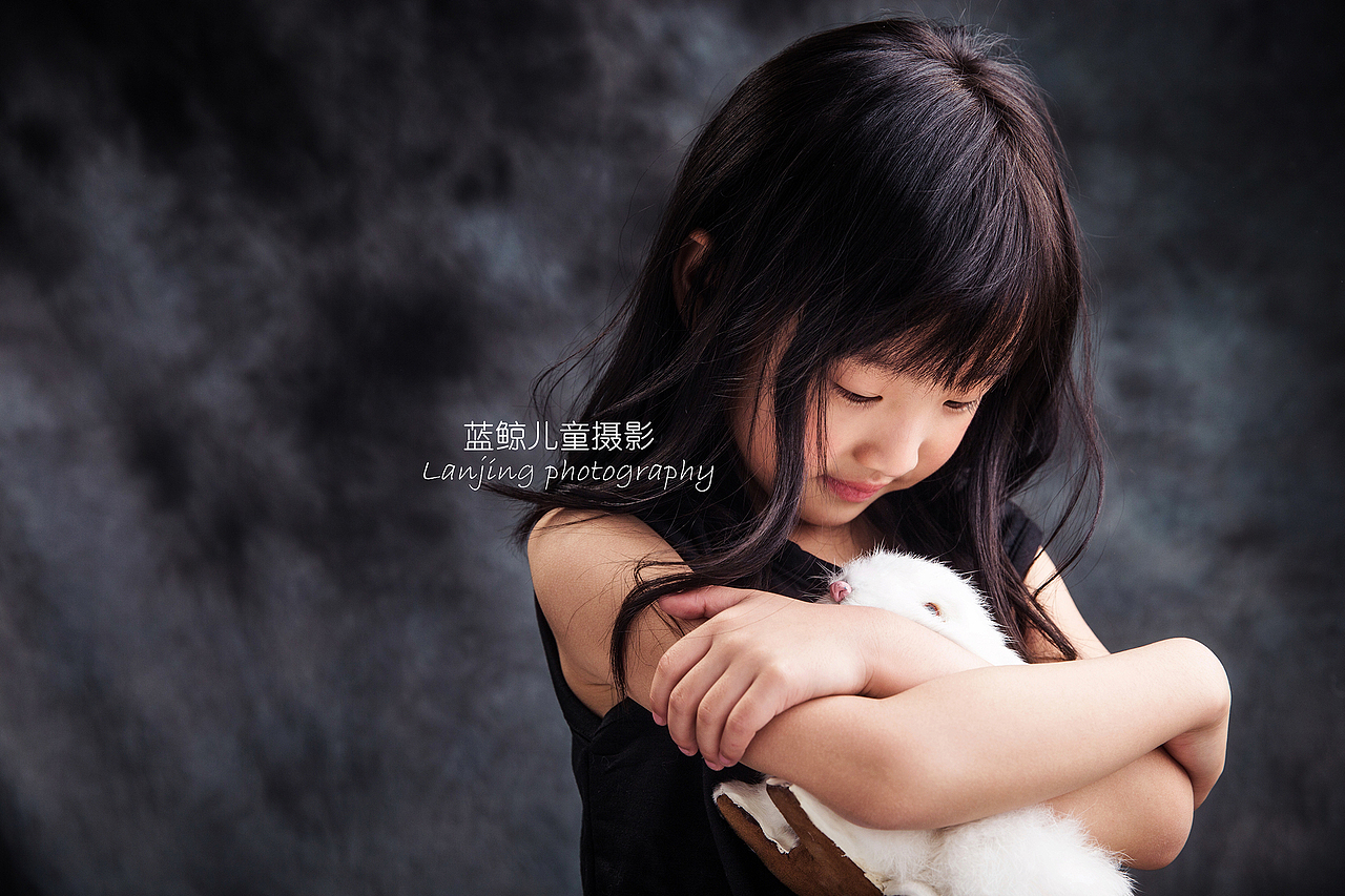 蓝鲸儿童摄影|南京儿童摄影作品（图ZMTI5NTYxMjcy） - 人像摄影 - 站酷设计师蓝鲸育儿摄影原创素材 - 站酷ZCOOL