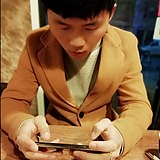 微笑De小齐的头像