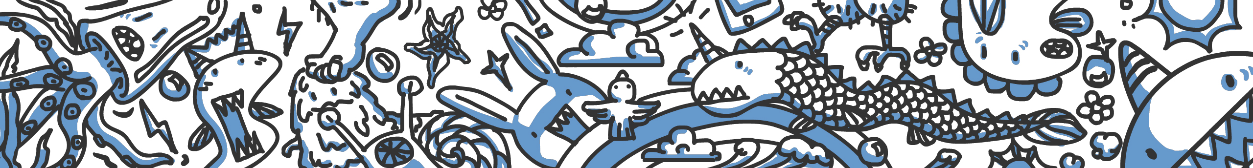 向前奔跑的丸子的个人主页（封面预览） - 主页封面设置 - 站酷设计师向前奔跑的丸子原创素材 - 站酷ZCOOL