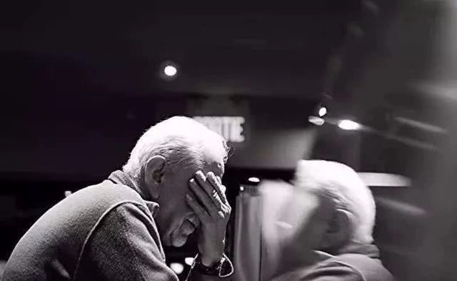 yanhainan的個人主頁（封面預(yù)覽） - 主頁封面設(shè)置 - 站酷設(shè)計(jì)師yanhainan原創(chuàng)素材 - 站酷ZCOOL