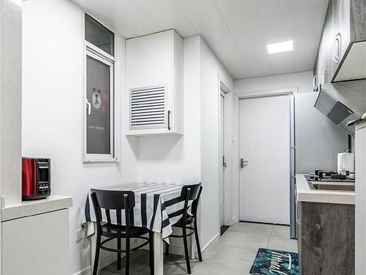 沈阳兴邦装饰沈阳店