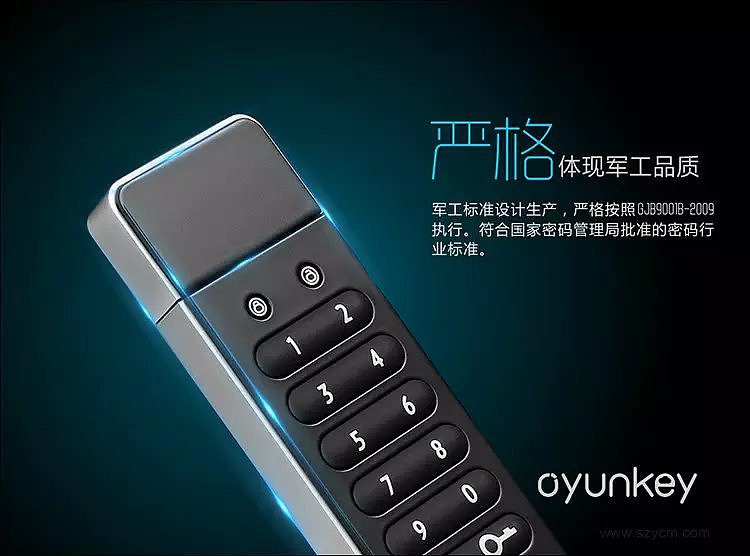 ZUOP（图ZNjE0MDI1NTI=） - 其他 - 站酷设计师边岸原创素材 - 站酷ZCOOL