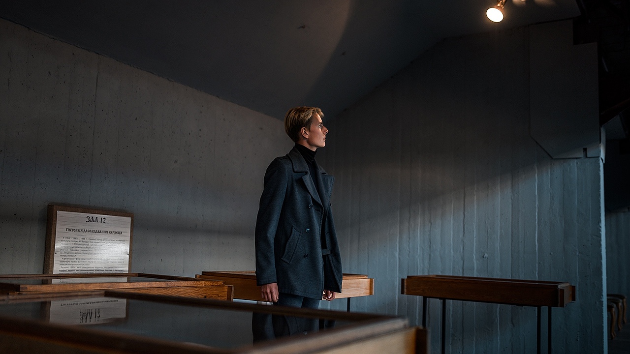 RawBank20201203（图ZMjM0MzM2NzQ4） - 人像摄影 - 站酷设计师RAW银行原创素材 - 站酷ZCOOL