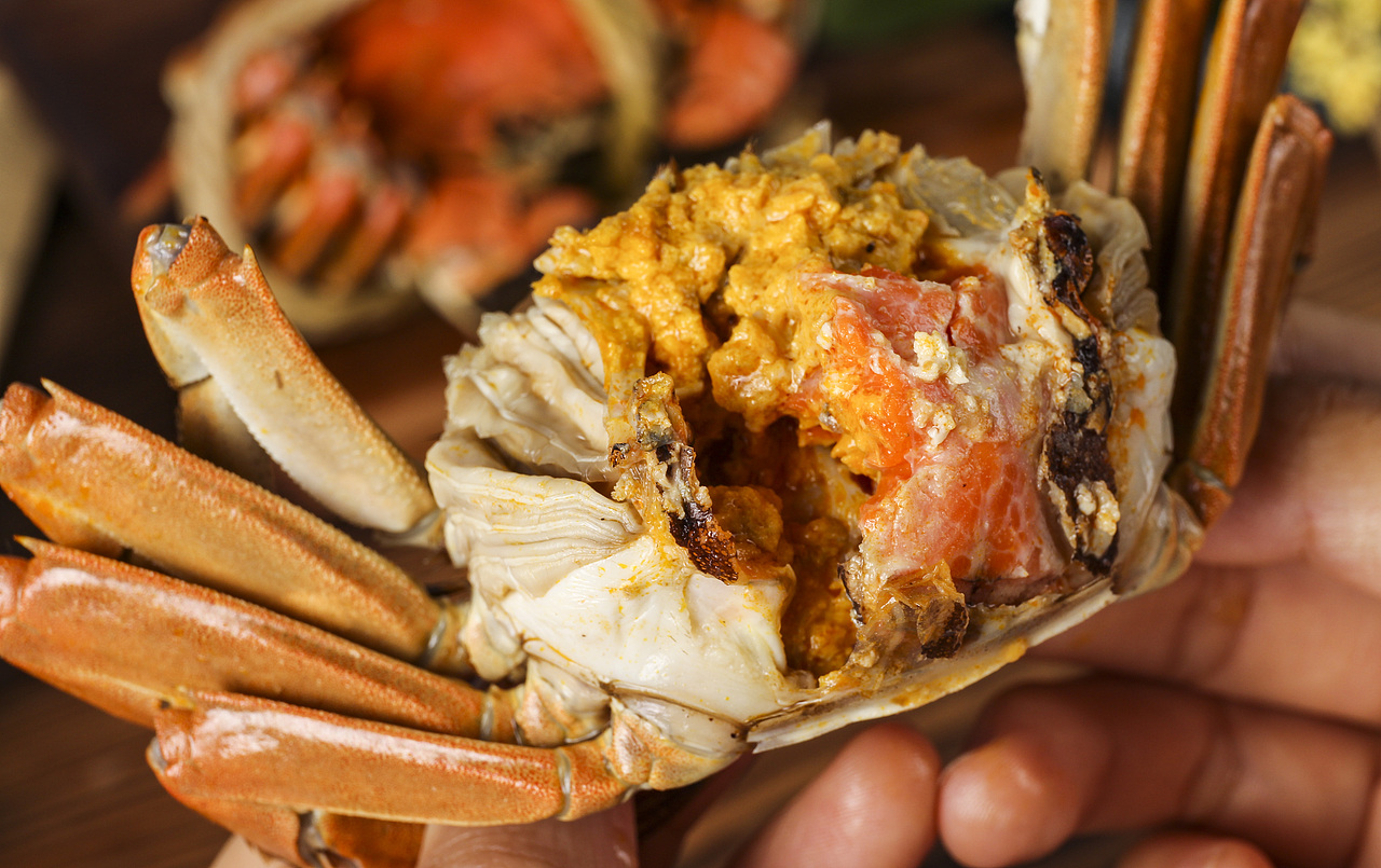 大闸蟹（图ZMTgwNjg4NjY0） - 产品摄影 - 站酷设计师海燕宝宝哟原创素材 - 站酷ZCOOL