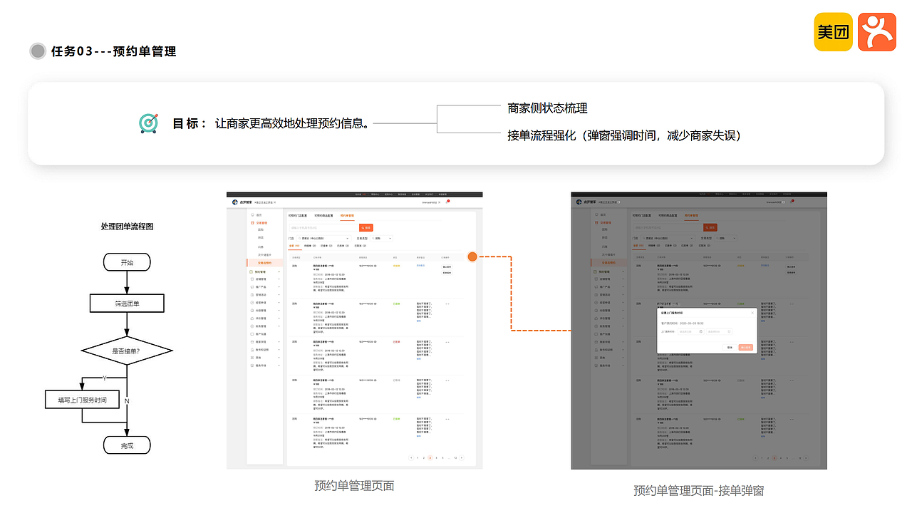 交互设计 作品集