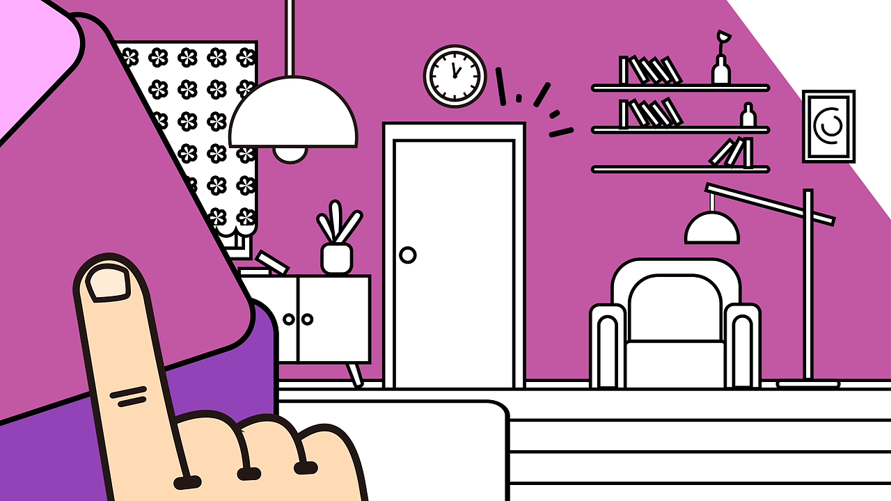 ae练习小动画（图ZMTc2NzQ1Mjg0） - 短片 - 站酷设计师zerezz原创素材 - 站酷ZCOOL