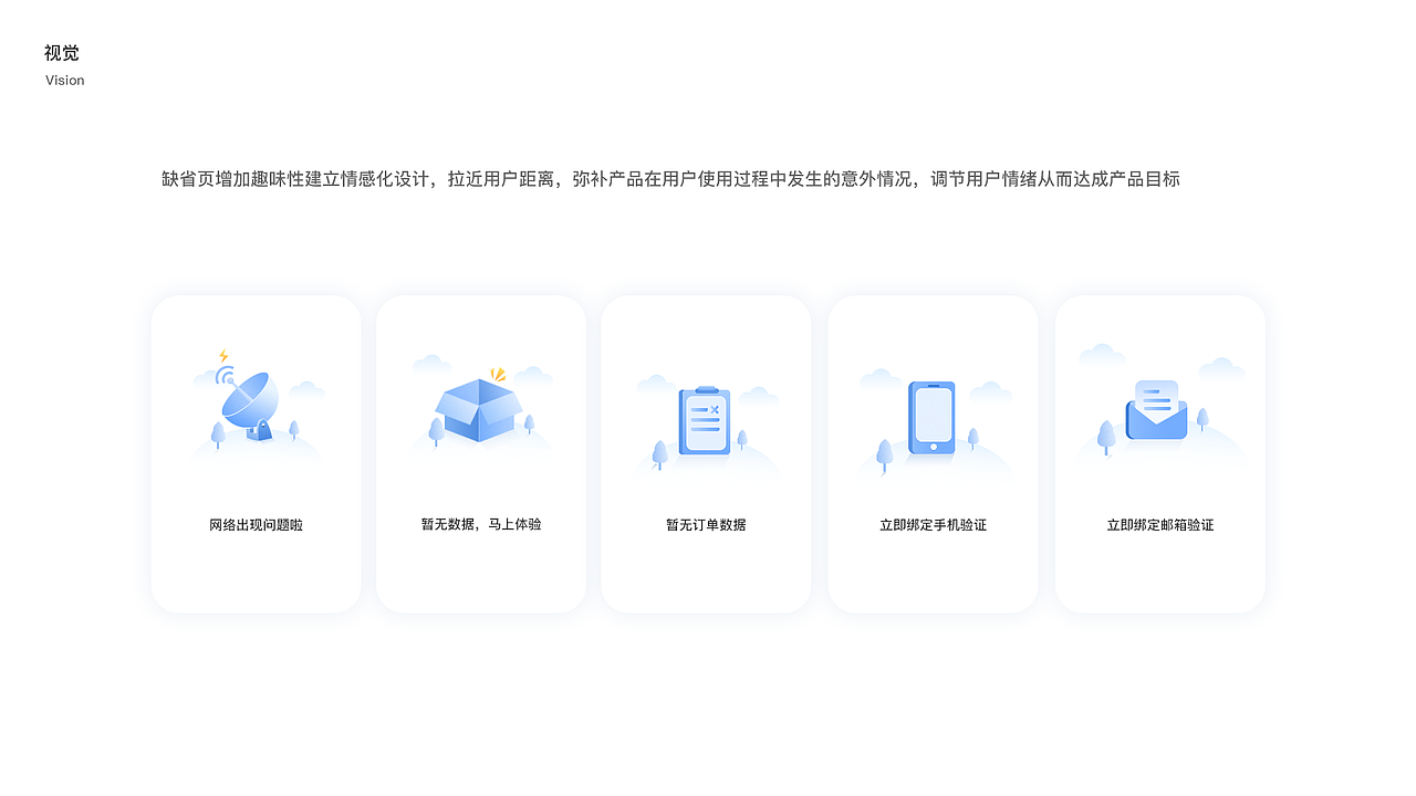 2019作品集（图ZMTgzMTcxNDU2） - APP界面 - 站酷设计师那一抹温柔原创素材 - 站酷ZCOOL