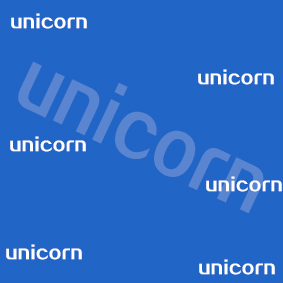 uunicorn0613的个人主页（背景预览） - 主页背景设置 - 站酷设计师uunicorn0613原创素材 - 站酷ZCOOL