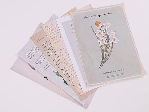 B08节庆礼品\C04-装扮用品\V03卡片