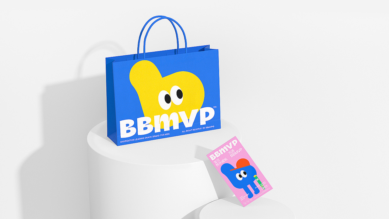 Paton. Brand 2021 精选作品