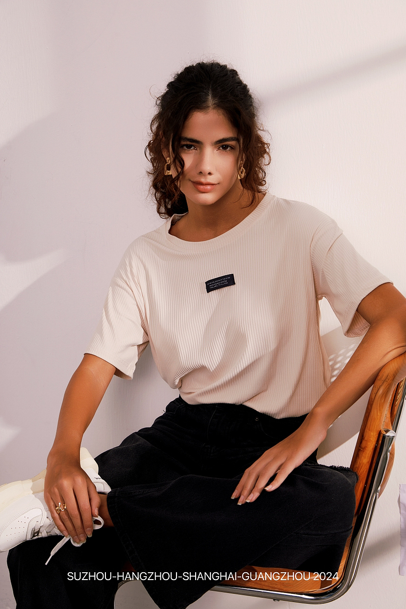 跨境电商牛仔裤拍摄（图ZMzYxMzI5NzA4） - 时尚/艺术摄影 - 站酷设计师商业摄影有限公司原创素材 - 站酷ZCOOL