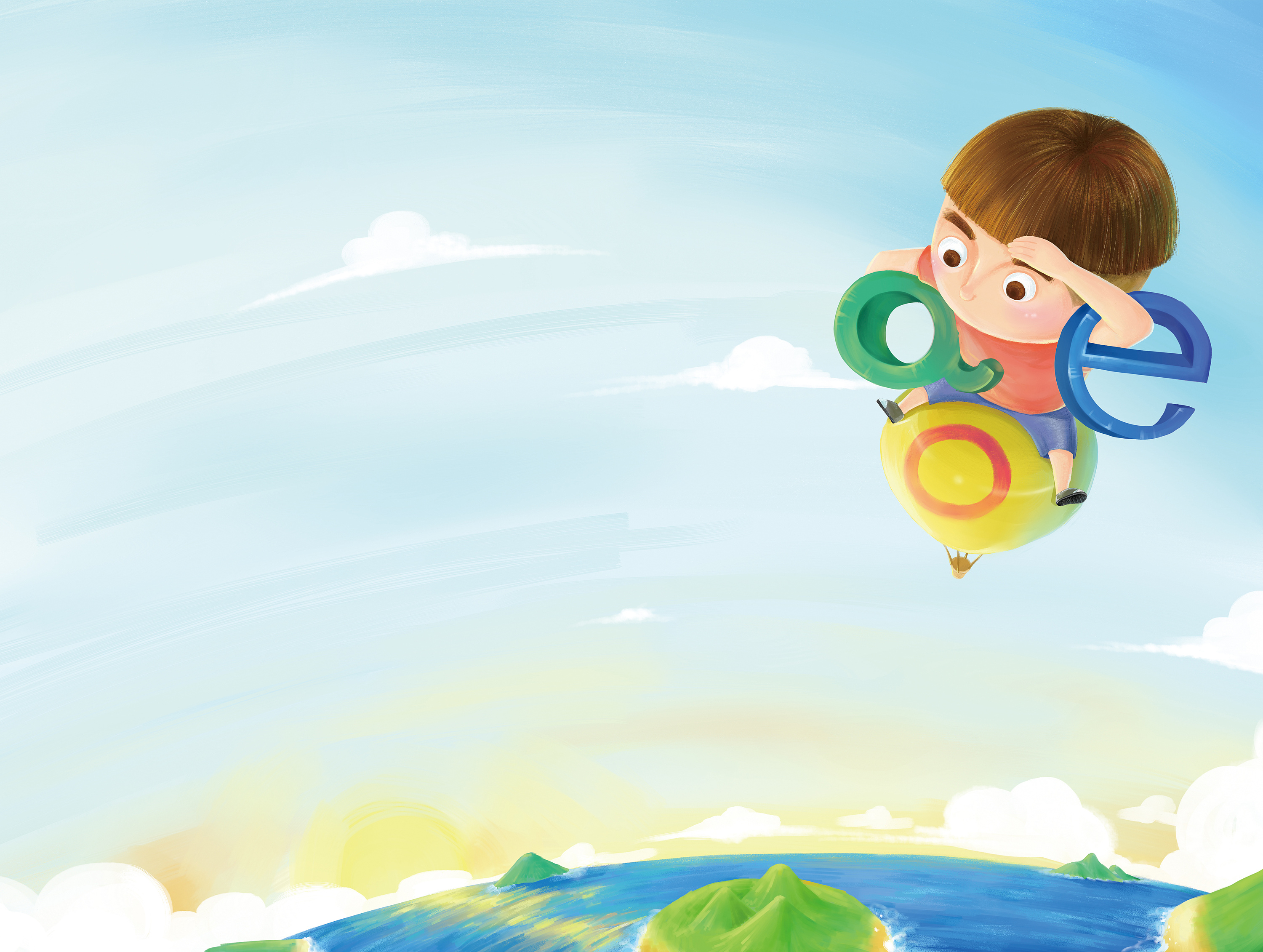 点点阅读封面图