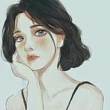idear_123的头像