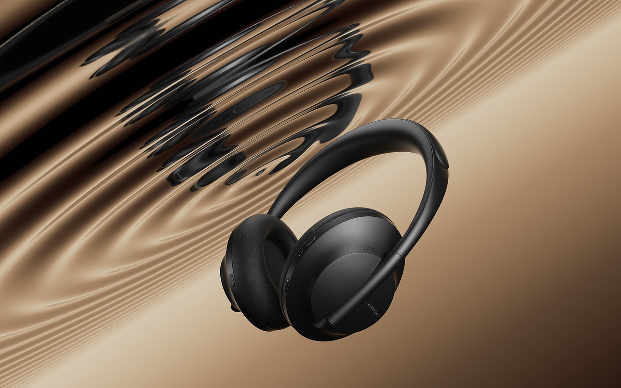 近期渲染（图ZMjk0NjcxNjcy） - 产品 - 站酷设计师Littlesunspot原创素材 - 站酷ZCOOL