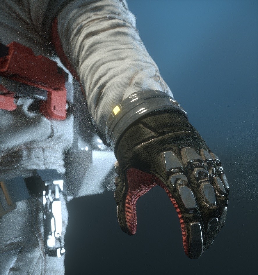 N5-MADE（图ZMTQyMjg3MjI0） - 机械/交通 - 站酷设计师N5_MADE原创素材 - 站酷ZCOOL