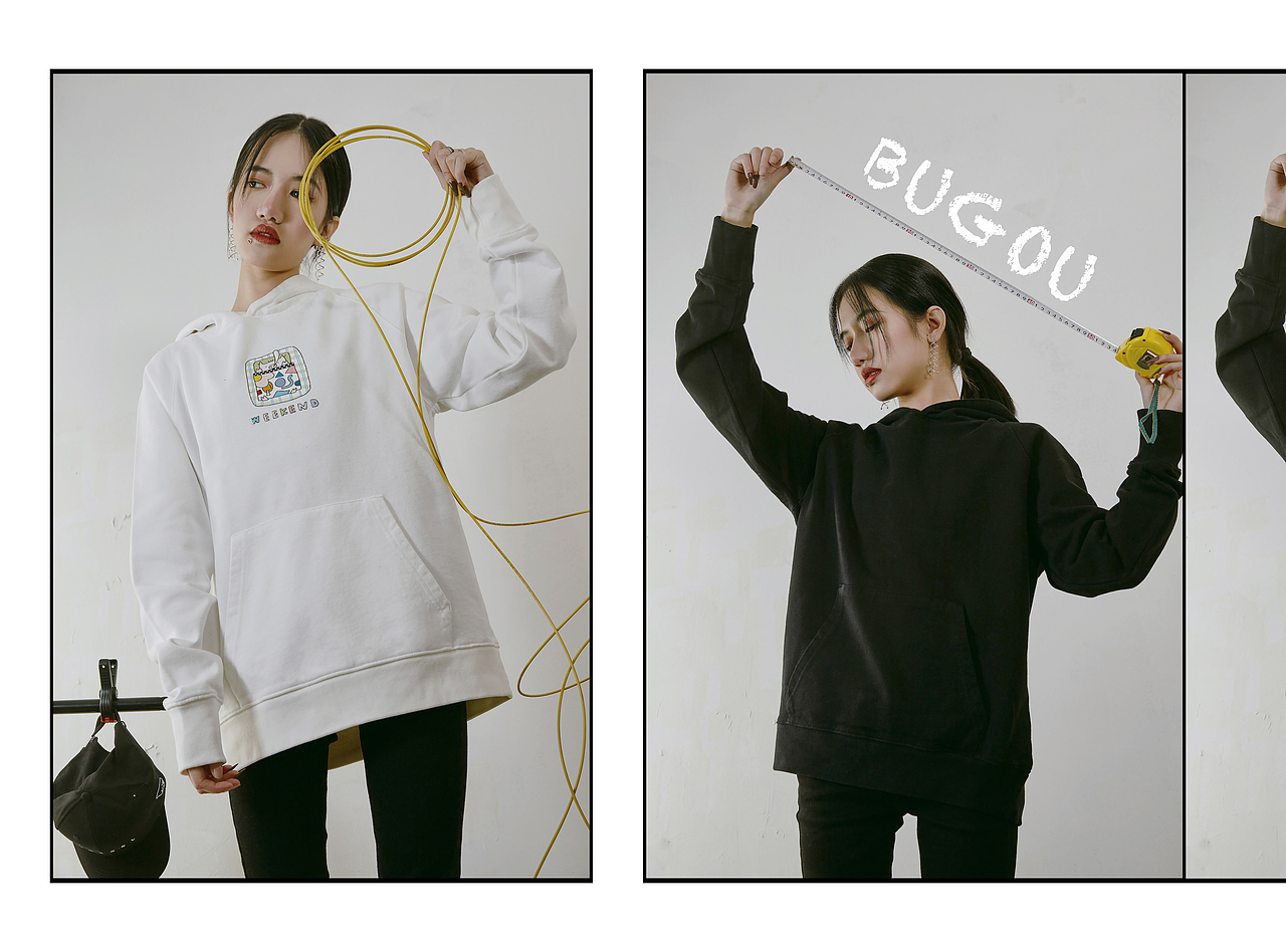 就是不够 | 趣味生活方式探索（图ZMTg3NzU2MjY0） - 产品摄影 - 站酷设计师陳琦之chenqizhi原创素材 - 站酷ZCOOL