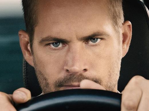 速度与激情7剪辑（个人主页-ZNDEyNzY3MzY=） - 影视后期 - 站酷设计师颽凰原创素材 - 站酷ZCOOL