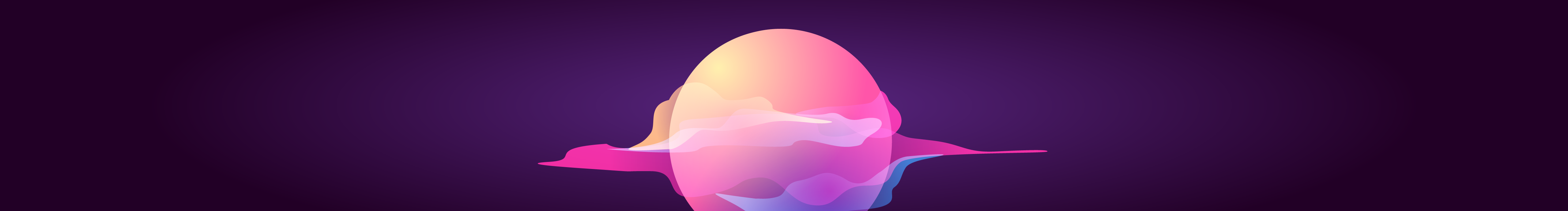 杏黄的个人主页（封面预览） - 主页封面设置 - 站酷设计师杏黄原创素材 - 站酷ZCOOL