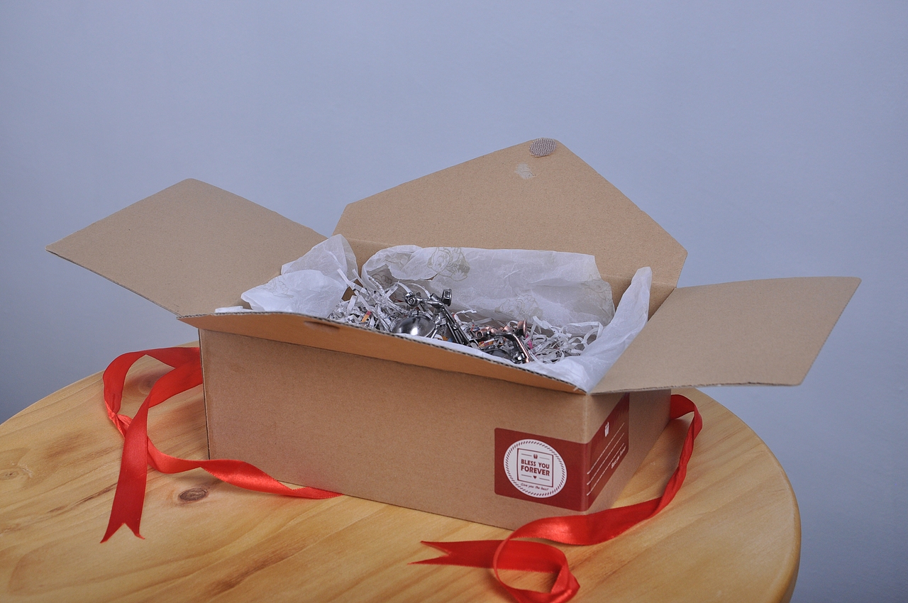 产品包装盒设计（图ZMjQ0OTMwMzI=） - 电商 - 站酷设计师小贝和她的猫咪原创素材 - 站酷ZCOOL