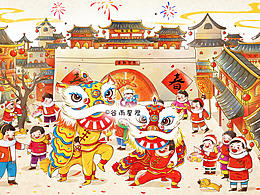 国潮