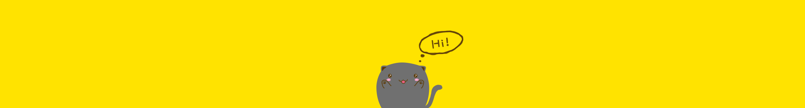 Yuki丶y的个人主页（封面预览） - 主页封面设置 - 站酷设计师Yuki丶y原创素材 - 站酷ZCOOL