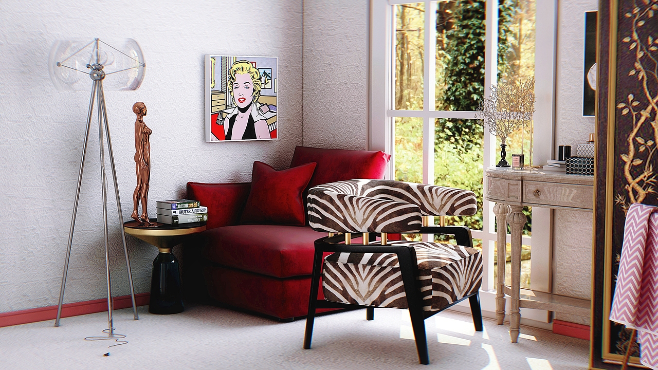 Shabby chic mix（图ZMTcxODk3NTU2） - 其他空间 - 站酷设计师陆莎原创素材 - 站酷ZCOOL