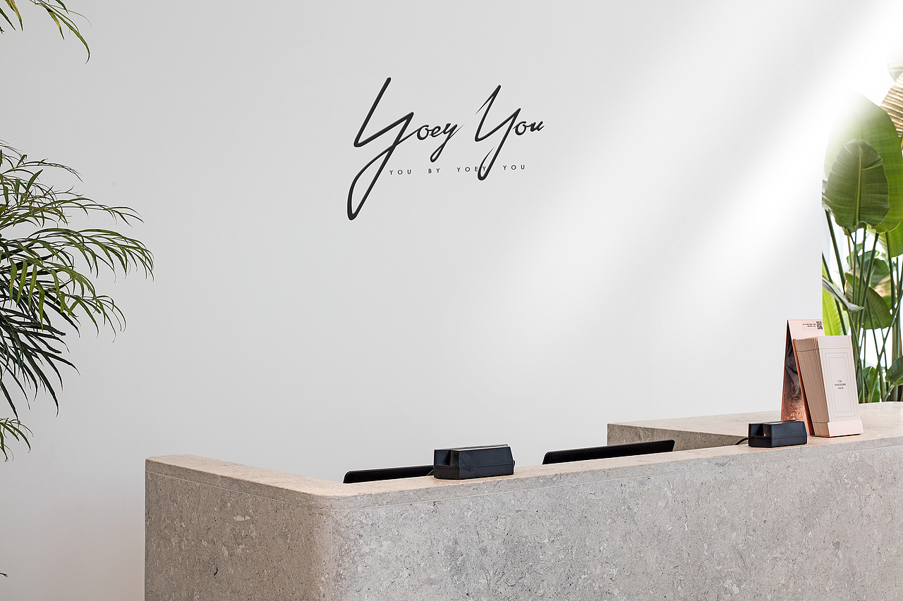 服装品牌VI设计（图ZMjQ2OTM3MzM2） - 品牌 - 站酷设计师七七囍原创素材 - 站酷ZCOOL