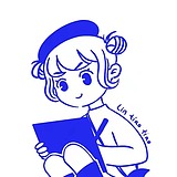 林条条的头像