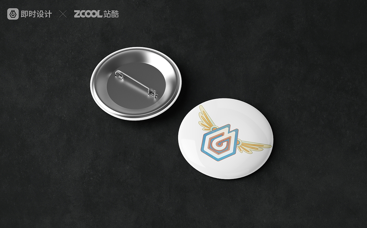 #即时造生活#创你所想