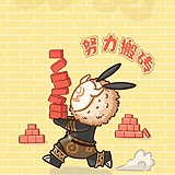 用戶頭像