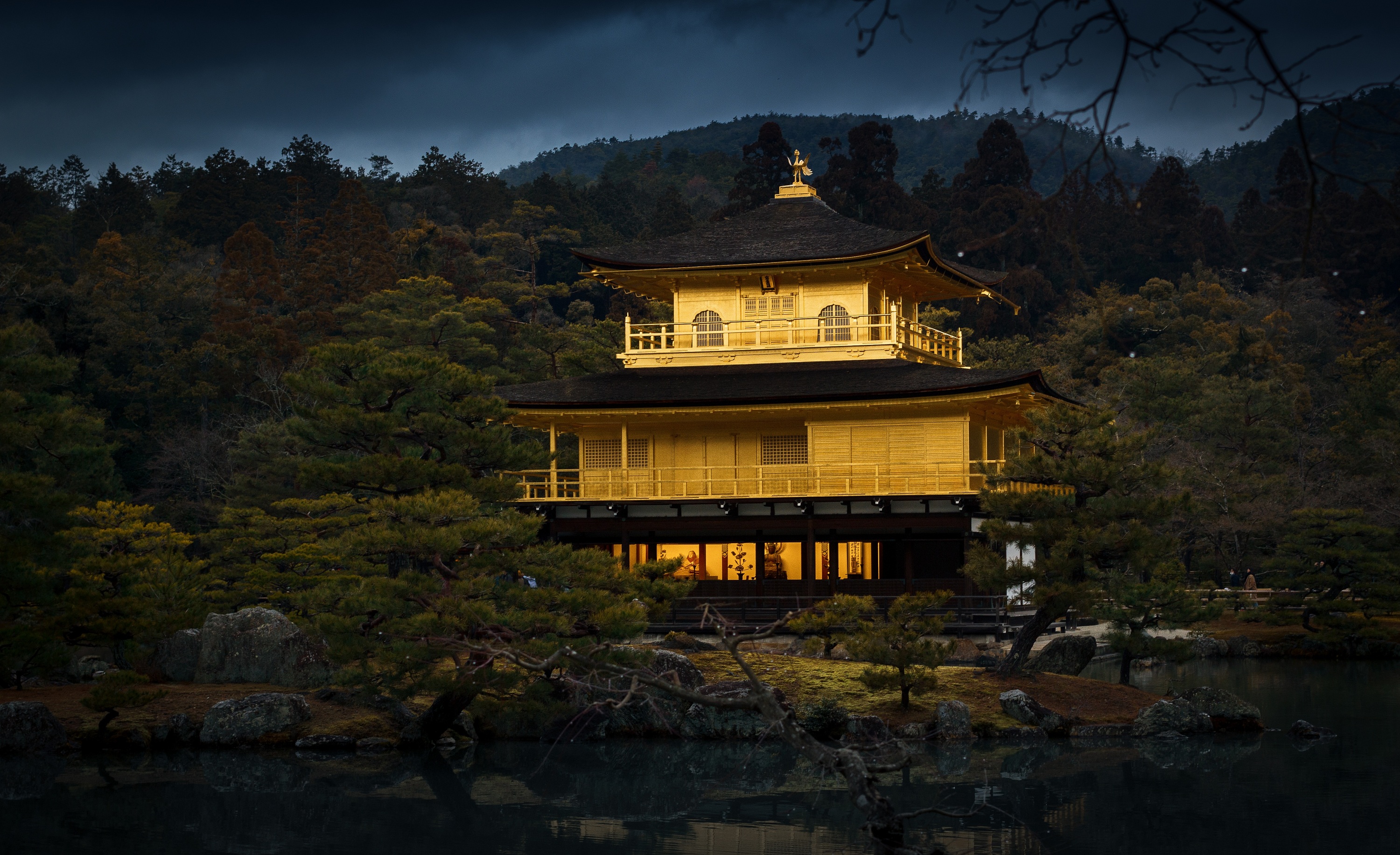 日本奈良东大寺图片素材_免费下载_jpg图片格式_VRF高清图片500532452_摄图网