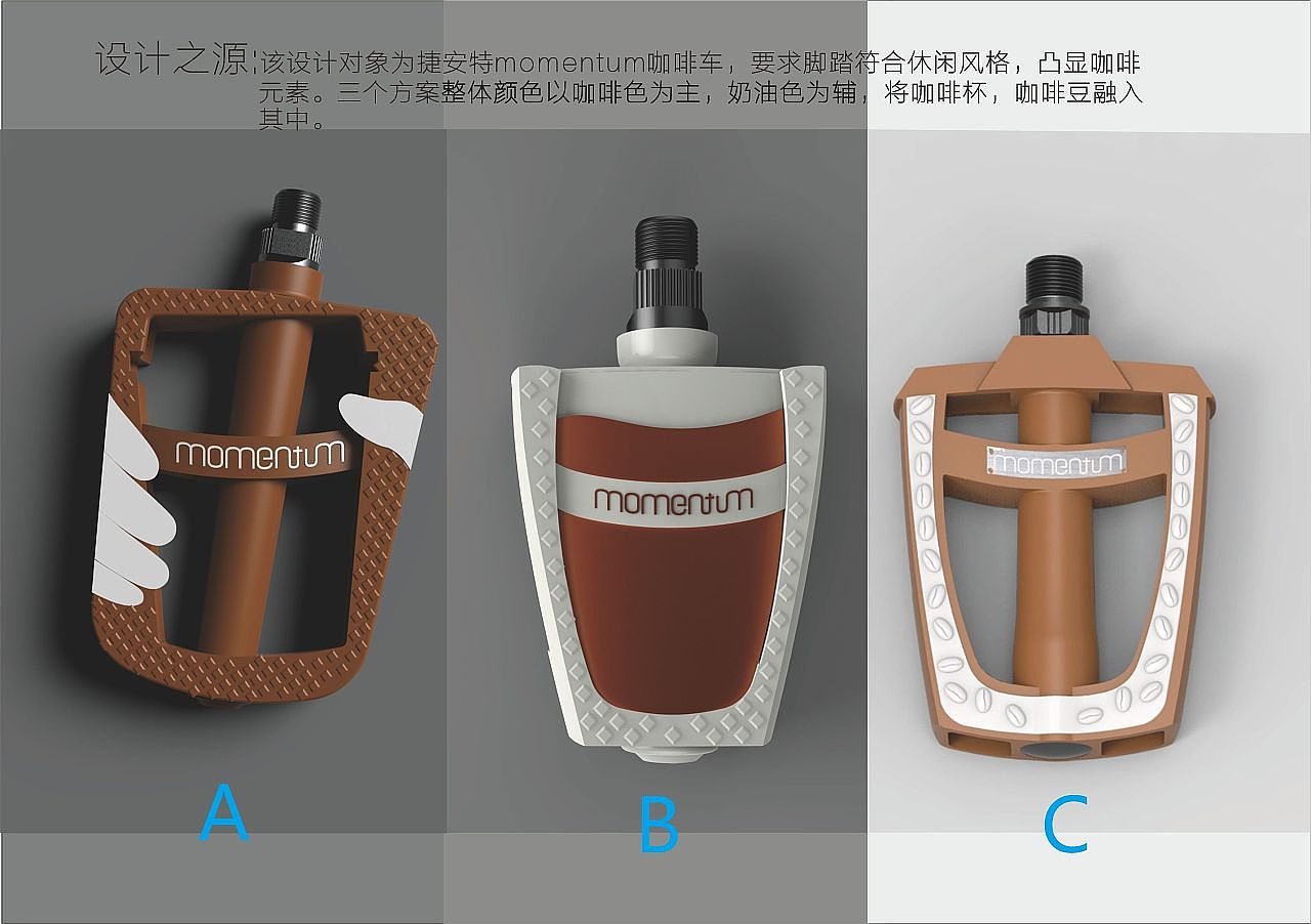 佘健康的作品集