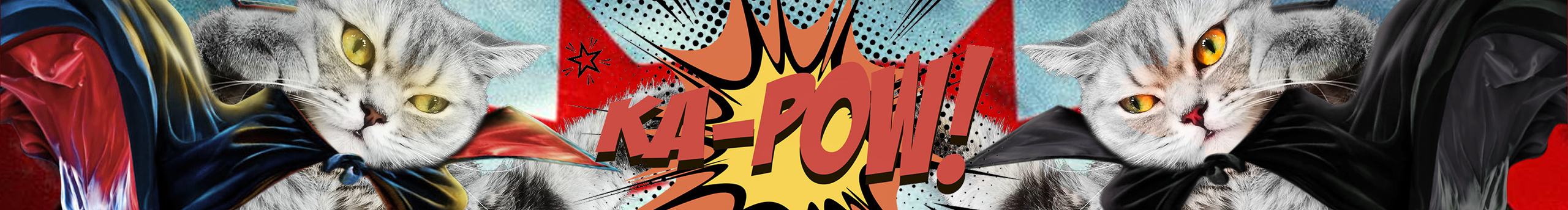 HoLin_Gz的个人主页（封面预览） - 主页封面设置 - 站酷设计师HoLin_Gz原创素材 - 站酷ZCOOL