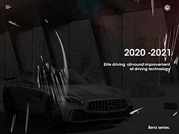 TORRAS产品\汽车渲染