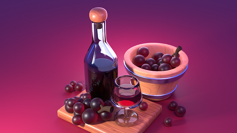 新领域探索集录（图ZMzY5MTIzNDQw） - IP形象 - 站酷设计师鸽子肥原创素材 - 站酷ZCOOL