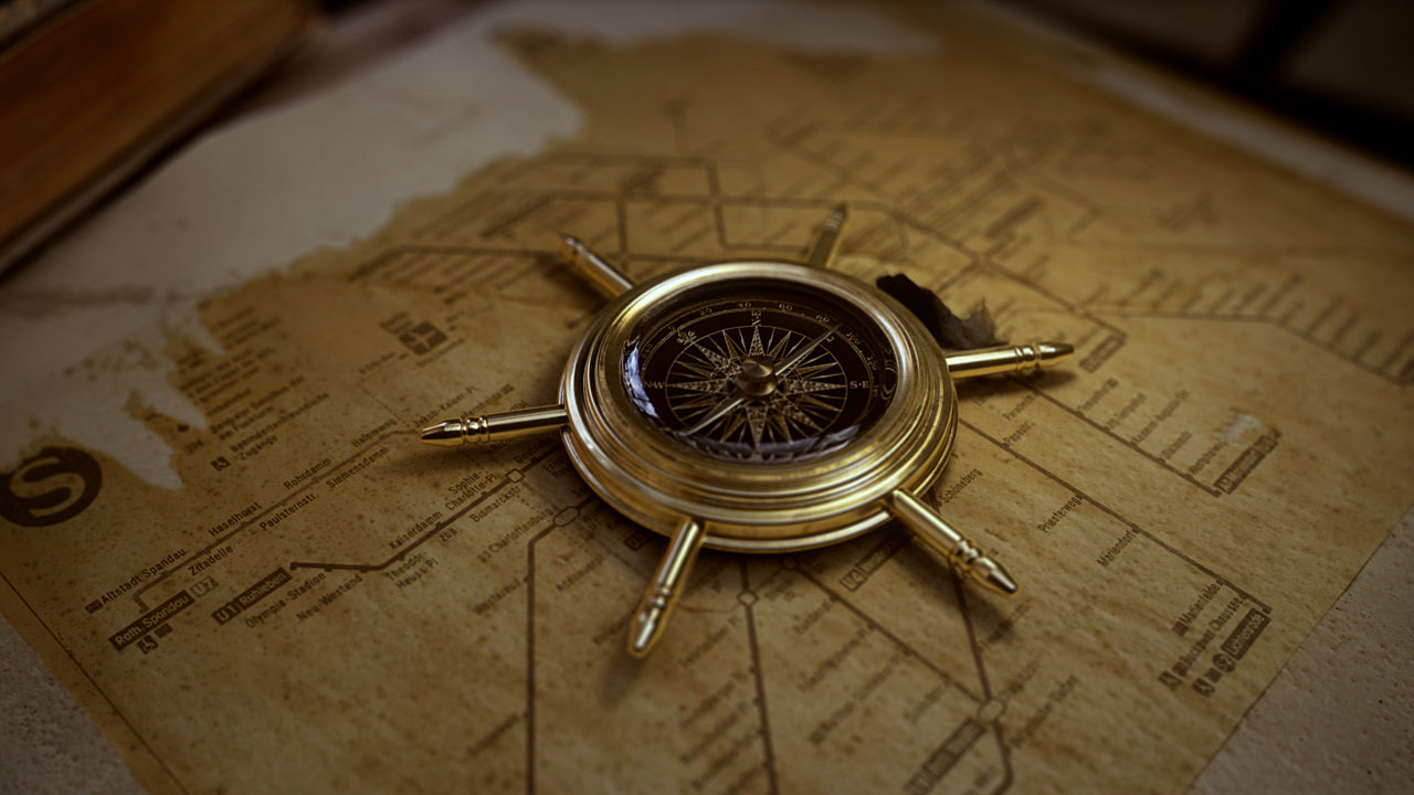 怀表（图ZODQyOTM1Ng==） - 机械/交通 - 站酷设计师qq344141原创素材 - 站酷ZCOOL