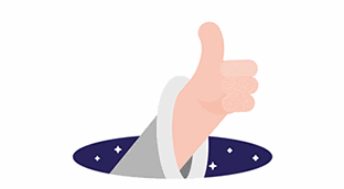 圣诞C4D场景（图ZMjM2NTEwNzE2） - 产品 - 站酷设计师To吴所谓原创素材 - 站酷ZCOOL