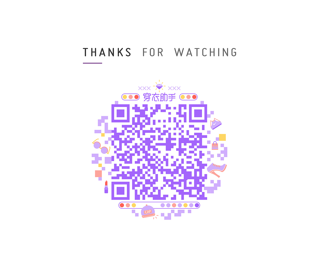 Work collection in YD [ 1P ]（图ZNTIwMTgzOTI=） - APP界面 - 站酷设计师YaP楠瓜原创素材 - 站酷ZCOOL