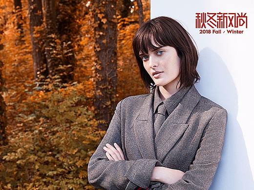 活动攻略（个人主页-ZMzMyMjg0NDg=） - 电商 - 站酷设计师泡芙499480770原创素材 - 站酷ZCOOL