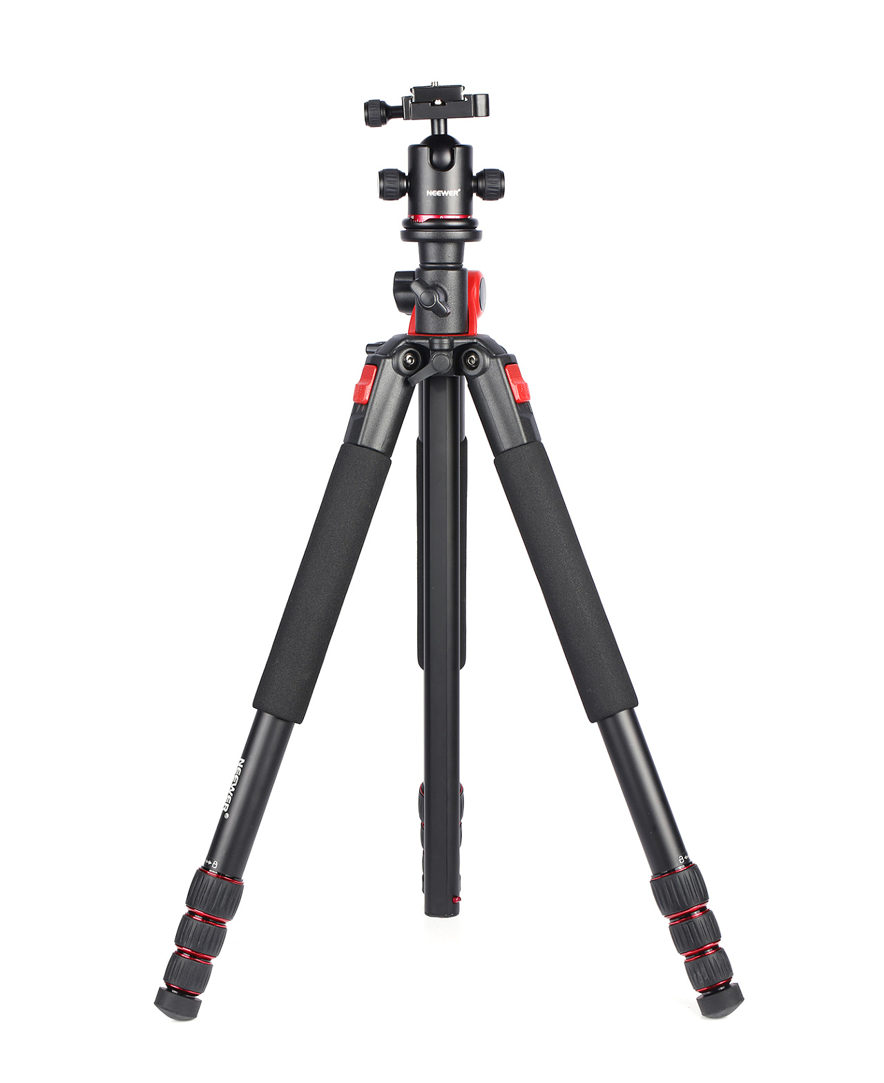 闪光灯三脚架|摄影|产品摄影|河兔兔 - 原创作品 - 站酷 (zcool)