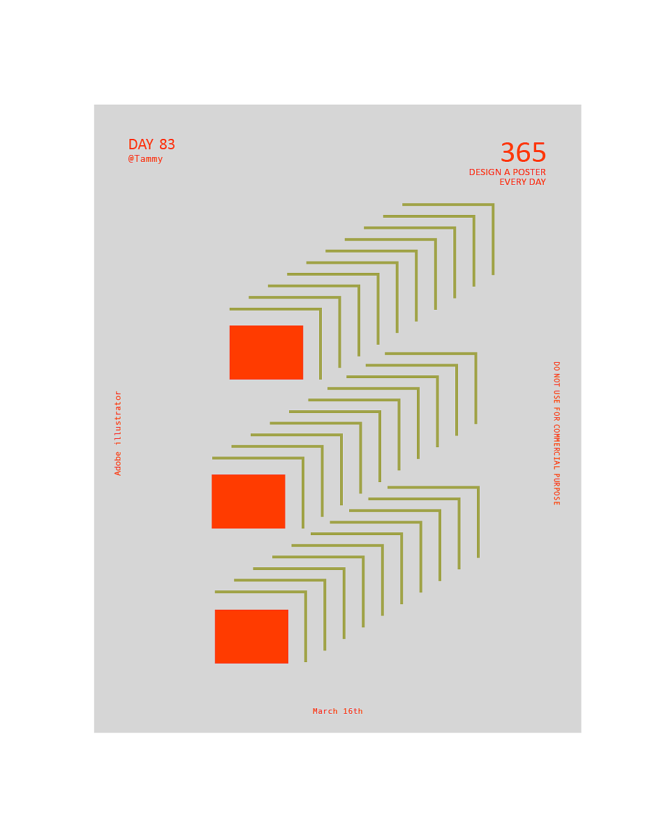 365天版式练习/63-93