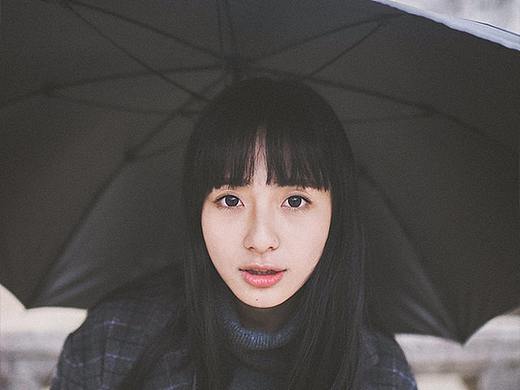 女装活动页