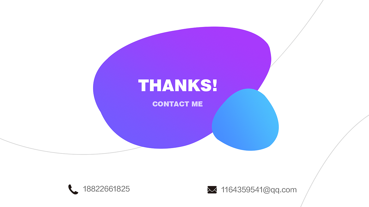 ui（图ZMTA4NDc0OTYw） - 企业官网 - 站酷设计师漫天星辰时原创素材 - 站酷ZCOOL