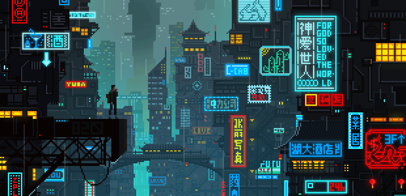 Phhhz的个人主页（封面预览） - 主页封面设置 - 站酷设计师Phhhz原创素材 - 站酷ZCOOL