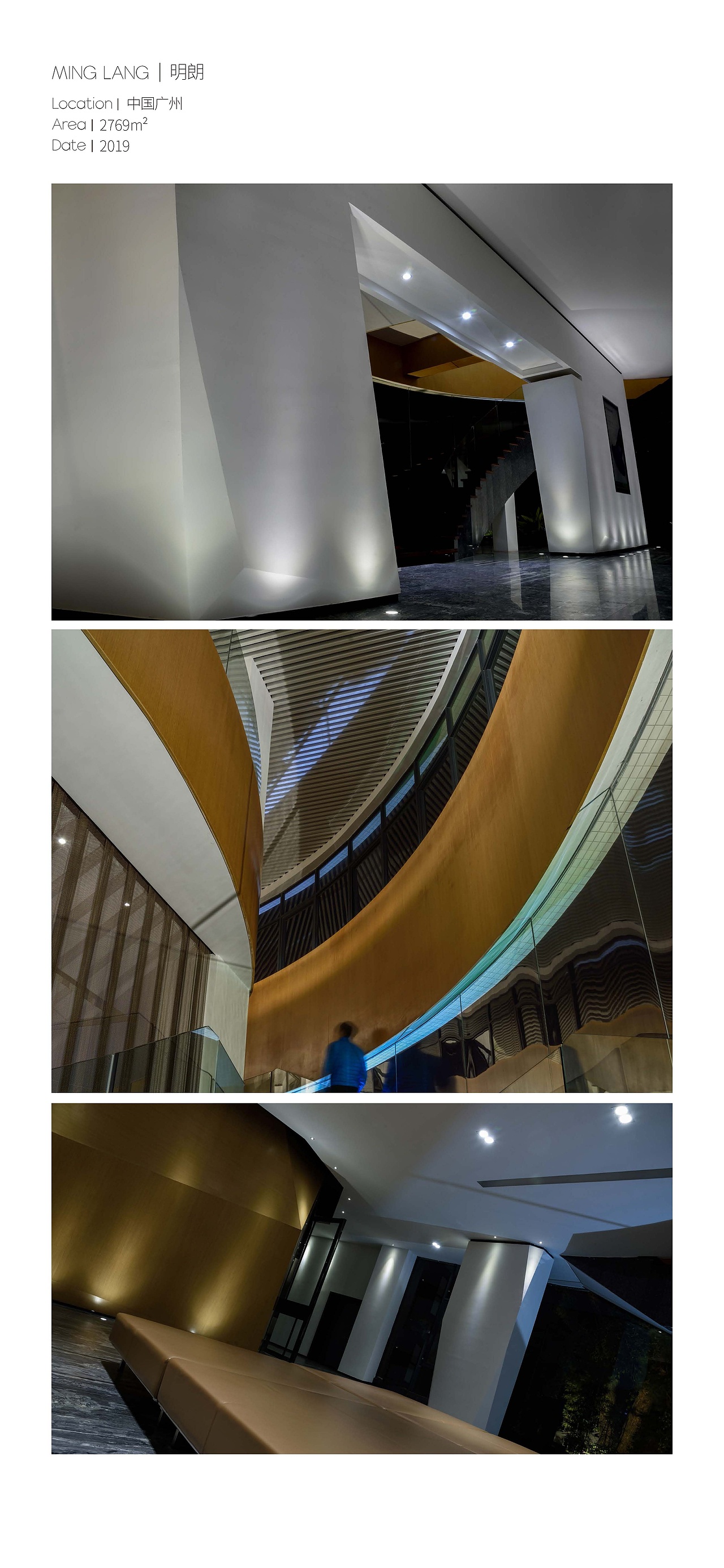 企业画册（图ZMjM4NjM2OTI0） - 书籍/画册 - 站酷设计师骆啊骆原创素材 - 站酷ZCOOL