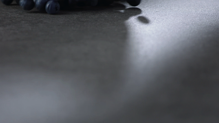 【TVC广告】WMF榨汁杯，畅饮随行（图ZMjY1MjYwNzI4） - 短片 - 站酷设计师乐趣短视频原创素材 - 站酷ZCOOL