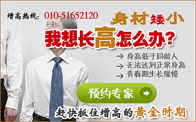 各类小广告图（图ZMTU5MjQ4Njg=） - 运营设计 - 站酷设计师不二小姐_z原创素材 - 站酷ZCOOL